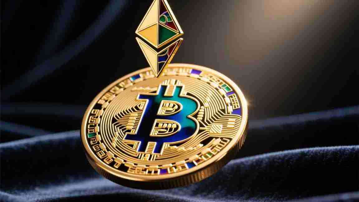 一文读懂,如何将TP钱包中的USDT安全转入欧亿OKX交易所