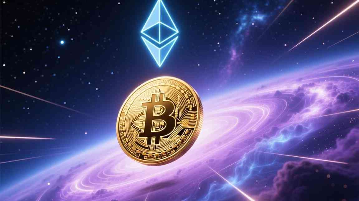 欧一钱包提前解锁全攻略,条件/方法与注意事项