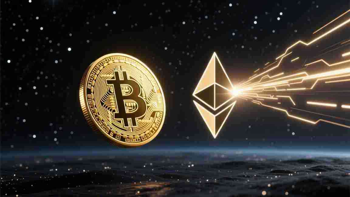 BTC Tools是什么,一文读懂比特币生态中的实用工具集