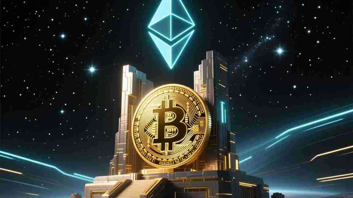 狗狗撕了人民币违法吗,答案是,违法