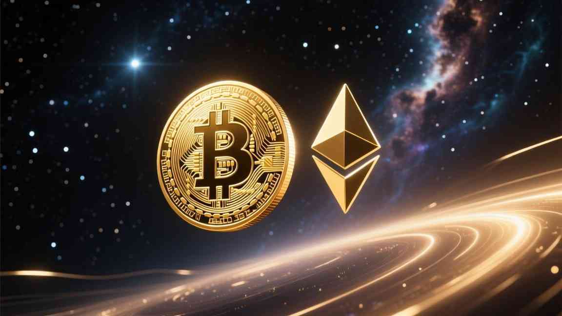 六安老钱古币回收,专业车工师傅上门服务,联系方式一文详解