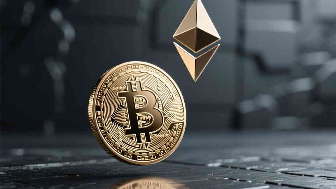 欧亿观察钱包怎么搞,实用指南与风险提示