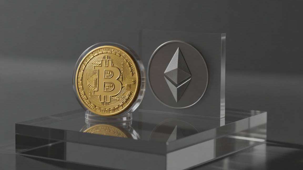 当综艺遇上Web3.0,欧亿web3.0综艺开启互动娱乐新纪元