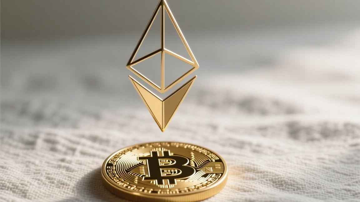 抹茶交易所兑换美元,流程/风险与实用指南