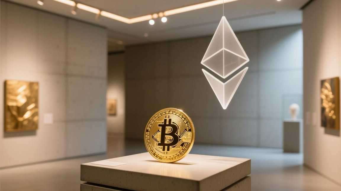 比特币未来走势,机遇与挑战并存的探索之旅