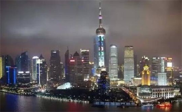 中国十大最佳旅游景点，中国最值得去的旅游景区
