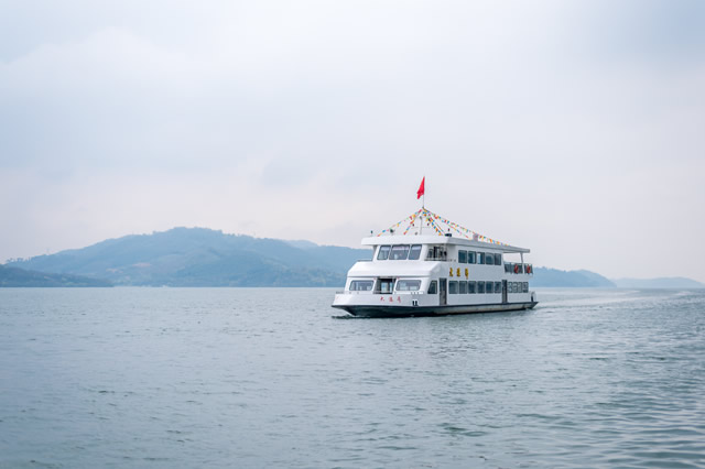 常州夏季旅游景点排行榜前十 常州十大夏季避暑旅游景点 常州夏季旅游去哪里好