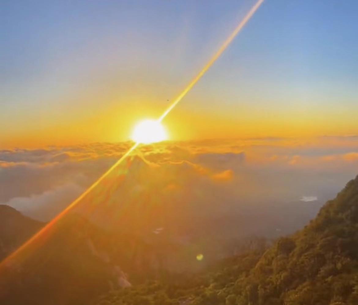 山东旅游必去十大景点，山东旅游攻略