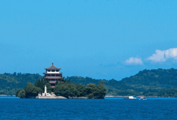 安徽旅游必去十大景点，安徽旅游攻略