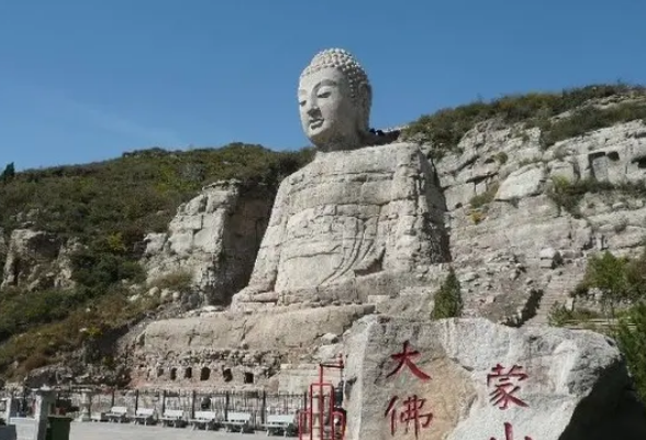 太原旅游攻略，太原必去十大景点排行榜