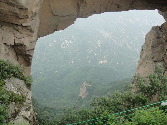 珠海旅游攻略，珠海旅游必去的六个景点