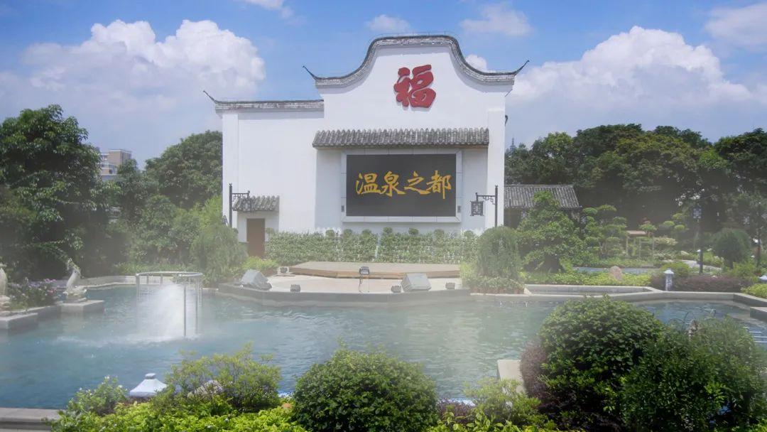 福建自驾游十大旅游路线推荐 福建自驾游十大旅游路线推荐