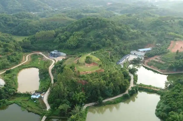 太原旅游攻略，太原必去十大景点排行榜