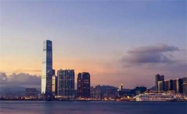 中国十大最佳旅游景点，中国最值得去的旅游景区