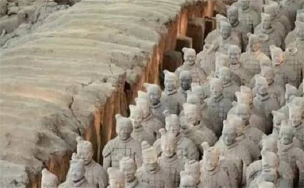 中国十大最佳旅游景点，中国最值得去的旅游景区