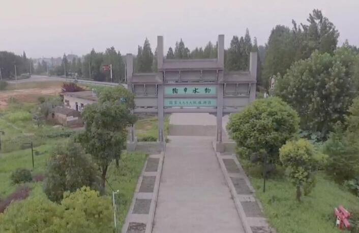 芜湖旅游景点，芜湖8个自驾游景点推荐