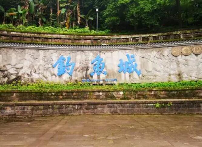 重庆自驾游好去处推荐