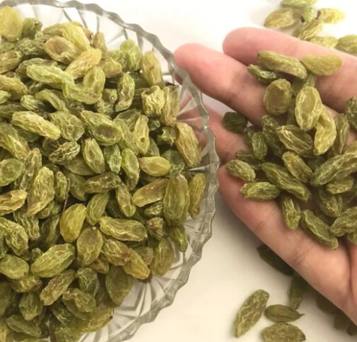 新疆十大特产