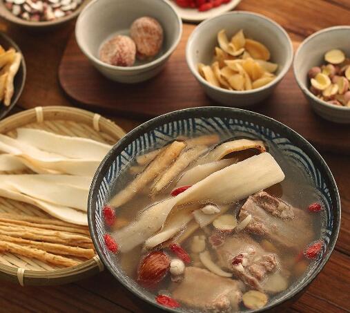 广东省十大特产