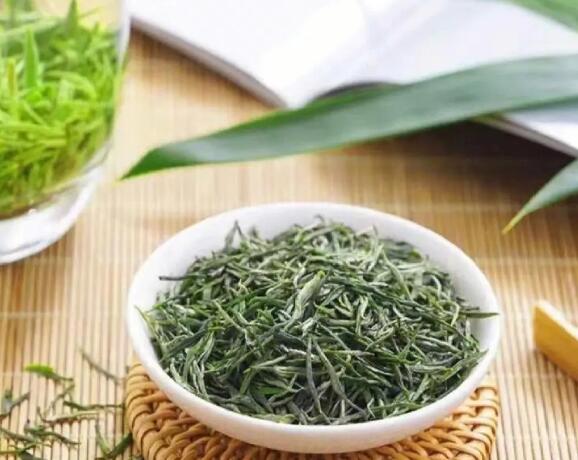 河南省十大特产