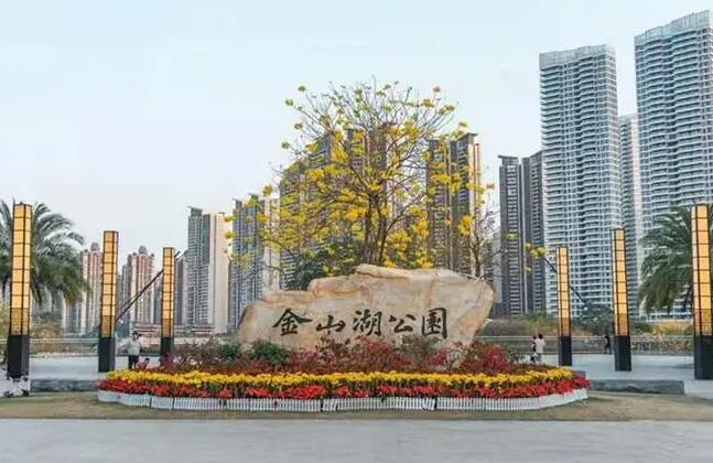 惠州自驾旅游10大景点