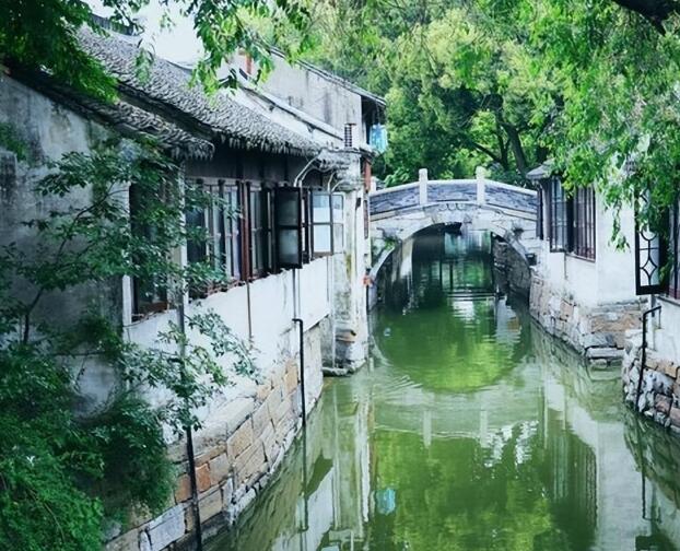 南京自驾游值得去的8个地方