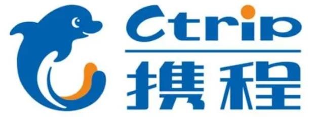 酒店预订哪个软件便宜