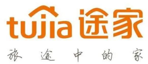 酒店预订哪个软件便宜