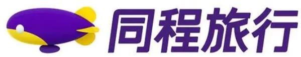 酒店预订哪个软件便宜