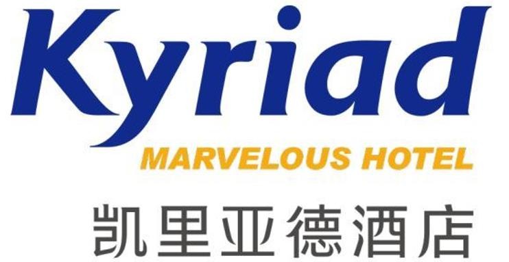 锦江酒店旗下有哪些酒店，锦江酒店旗下39个品牌