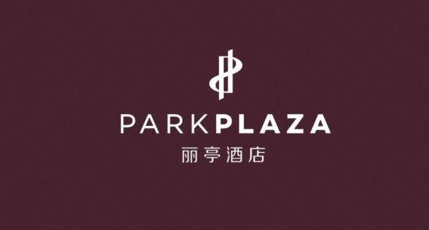 锦江酒店旗下有哪些酒店，锦江酒店旗下39个品牌