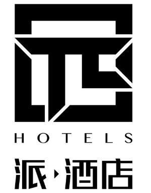 锦江酒店旗下有哪些酒店，锦江酒店旗下39个品牌