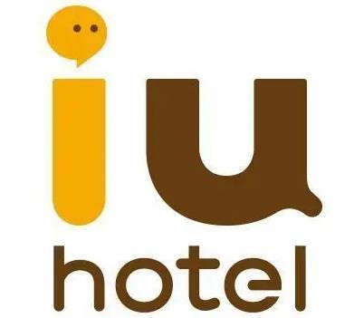锦江酒店旗下有哪些酒店，锦江酒店旗下39个品牌