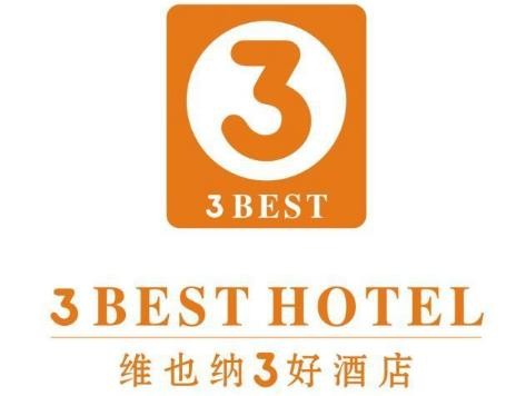 锦江酒店旗下有哪些酒店，锦江酒店旗下39个品牌