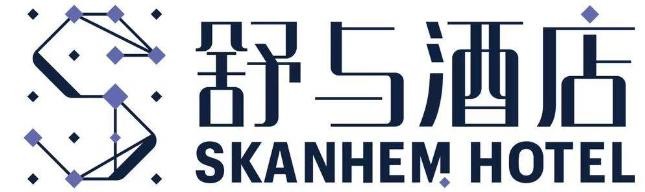 锦江酒店旗下有哪些酒店，锦江酒店旗下39个品牌