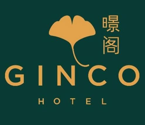 锦江酒店旗下有哪些酒店，锦江酒店旗下39个品牌