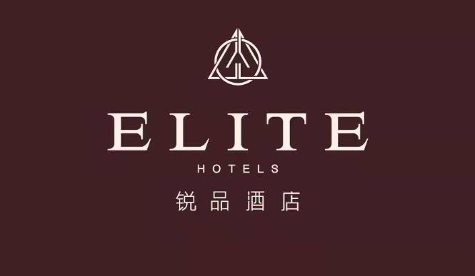 锦江酒店旗下有哪些酒店，锦江酒店旗下39个品牌