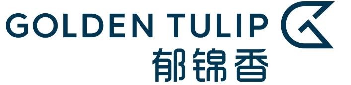 锦江酒店旗下有哪些酒店，锦江酒店旗下39个品牌