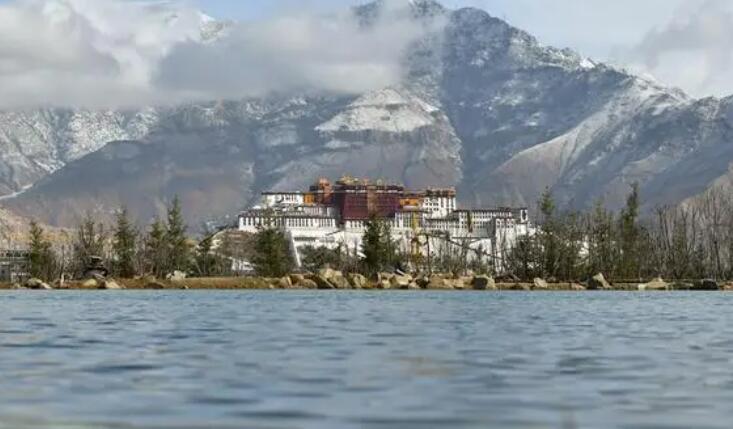 西藏国庆旅游10个必去的地方