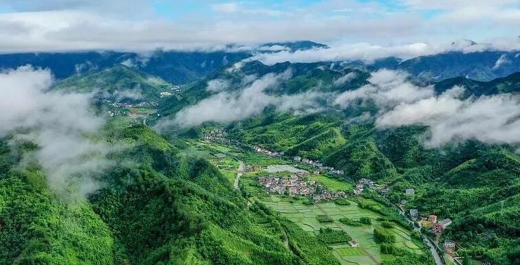 杭州十大著名景点，杭州旅游攻略