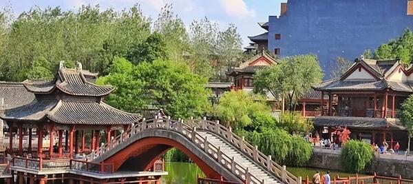 浙江旅游必去十大景点，浙江旅游攻略