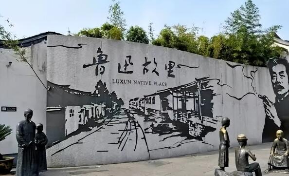 浙江旅游必去十大景点，浙江旅游攻略